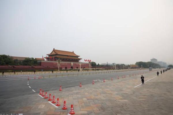 体育项目高中作文：我的成长故事
