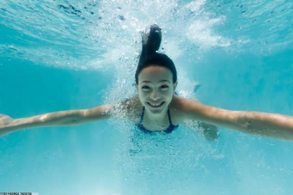 如何报名上海浦东体育培训课程